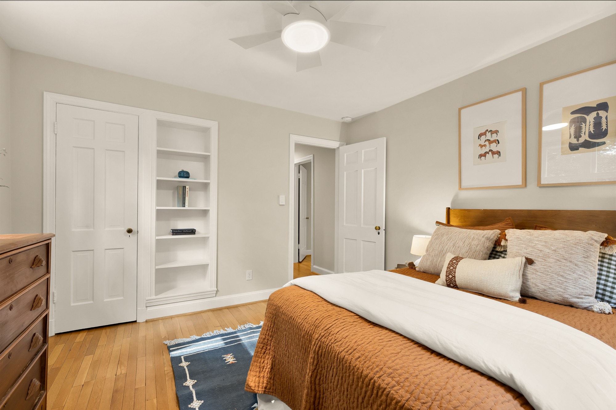 6814 Oregon Avenue NW_Bedroom 7